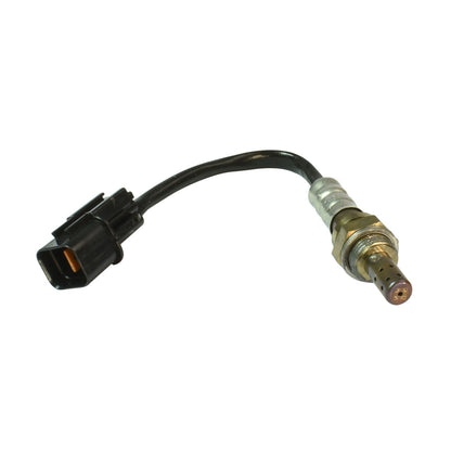 MANDO 18A1459 New Mando 18A1459 Oxygen Sensor Original Equipment 392103E130