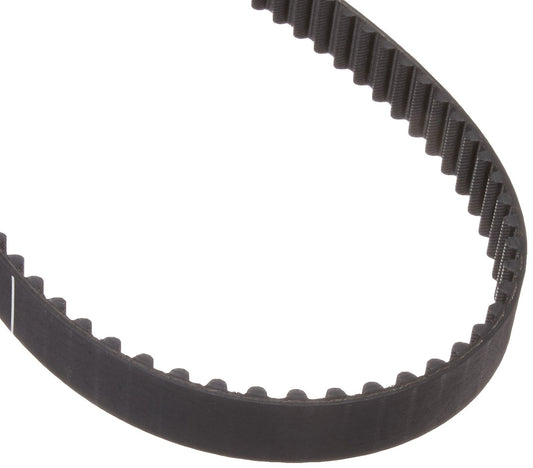 DAYCO 95140 Dayco 95140 84-91 EAGLE/PEUGEOT/RENAULT 2.2L