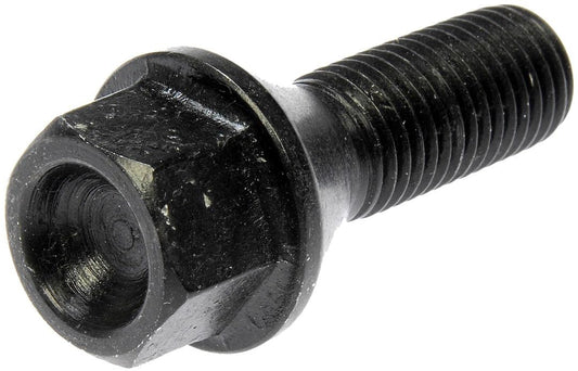 DORMAN 610-574.1 Dorman - Autograde 610-574.1 M12-1.50 Wheel Bolt - 17 Mm Hex 25.3 Mm Length