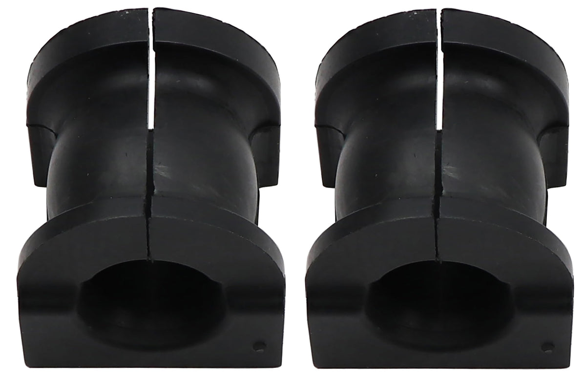 BECK ARNLEY 101-8374 Beck Arnley 101-8374 STABILIZER BUSHING SET
