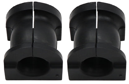 BECK ARNLEY 101-8374 Beck Arnley 101-8374 STABILIZER BUSHING SET