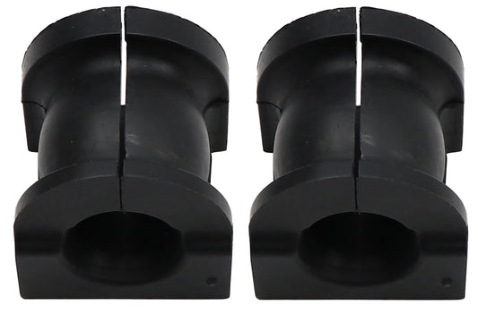 BECK ARNLEY 101-8374 Beck Arnley 101-8374 STABILIZER BUSHING SET