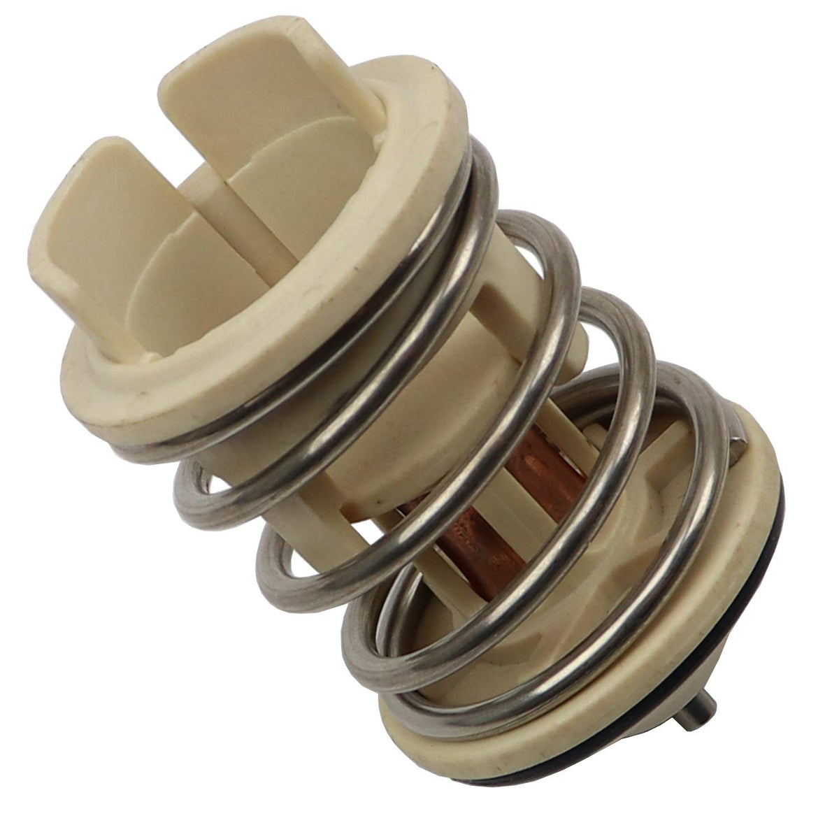Beck/Arnley 1430945 Thermostat