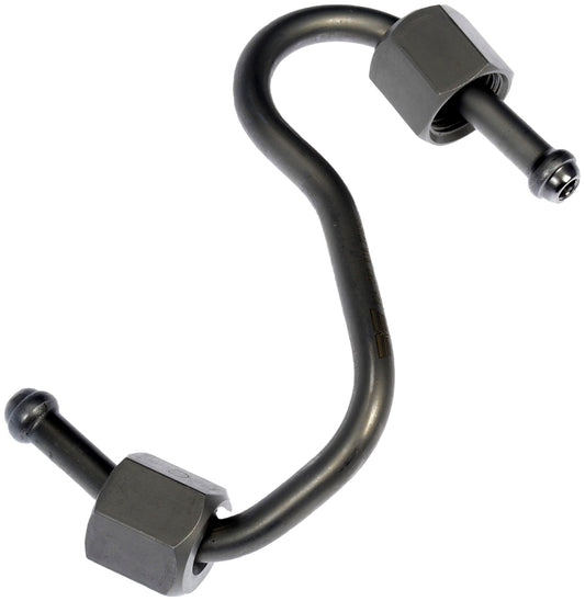 DORMAN 904-042 Dorman 904-042 Fuel Injection Fuel Feed Pipe