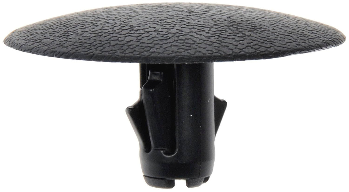 DORMAN 963-555D Dorman 963-555D HOOD INSULATION RET