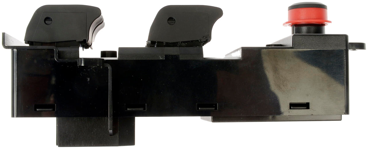 Dorman 901-965 Front Driver Side Master Window Switch