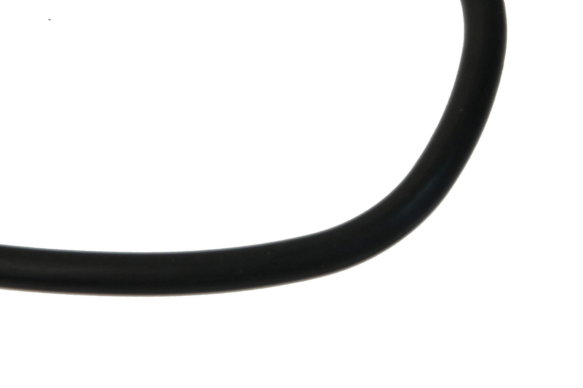 URO PARTS 92863142501S URO Parts 92863142501S Side Marker Gasket, Rear; Left/Right