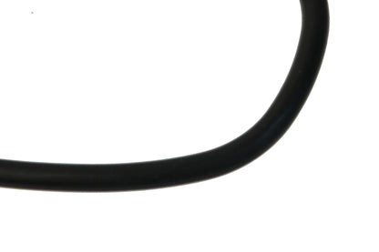 URO PARTS 92863142501S URO Parts 92863142501S Side Marker Gasket, Rear; Left/Right