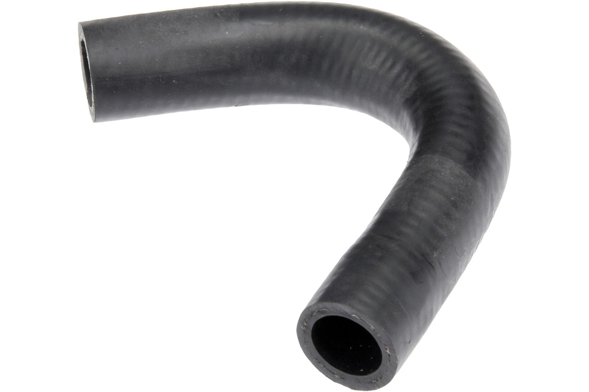 URO Parts 95135655700 Fuel Hose, Feed Hose; Tank to Pump