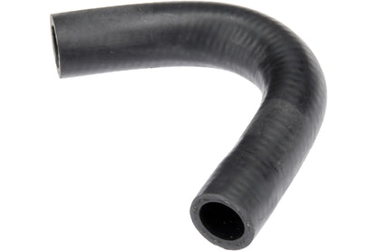 URO Parts 95135655700 Fuel Hose, Feed Hose; Tank to Pump
