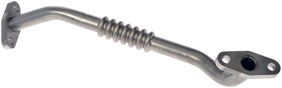 Dorman 625-822 OIL DRAIN LINE ASSEMBLY