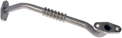 Dorman 625-822 OIL DRAIN LINE ASSEMBLY
