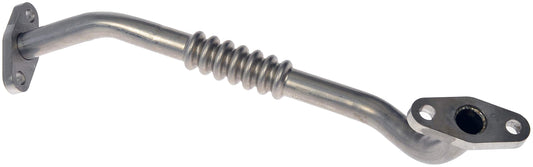 Dorman 625-822 OIL DRAIN LINE ASSEMBLY