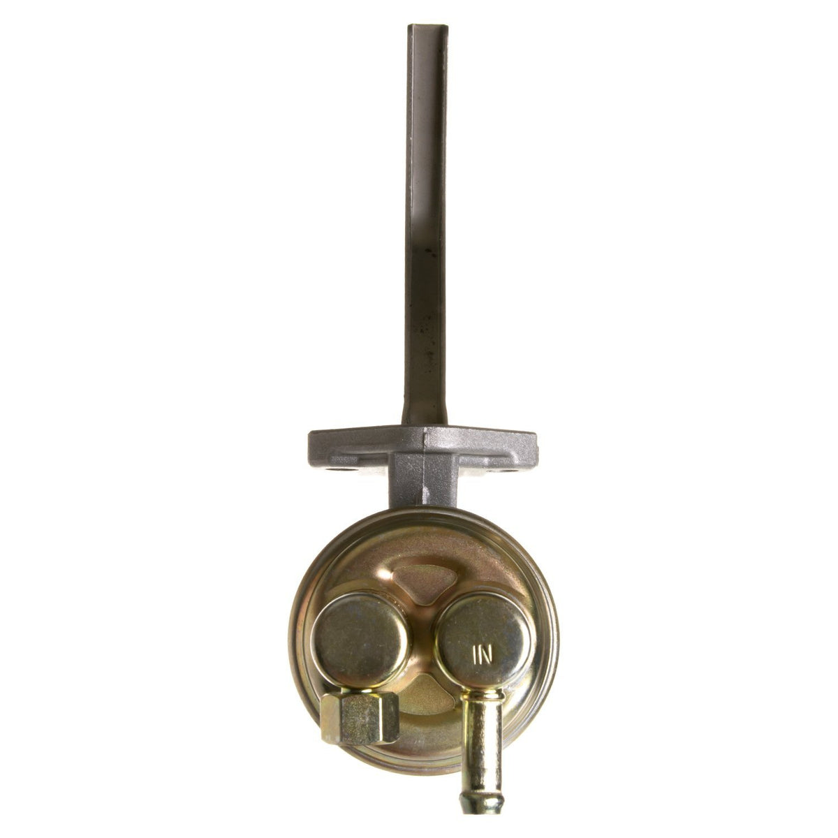 Delphi MF0008 MECHANICAL FUEL PUMP