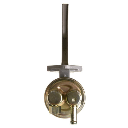 Delphi MF0008 MECHANICAL FUEL PUMP