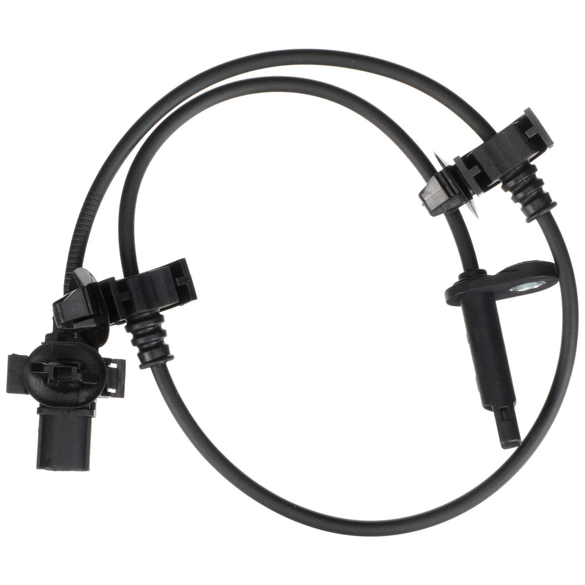 DELPHI SS11637 Delphi SS11637 ABS WHEEL SPEED SENSOR