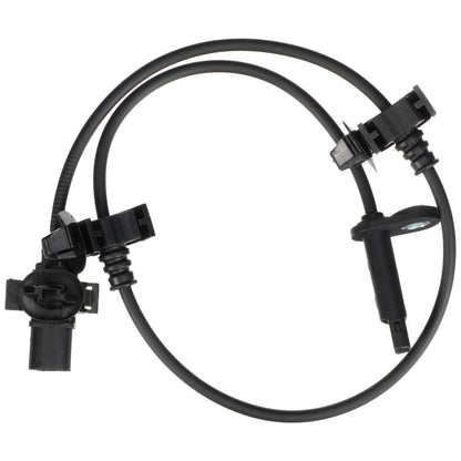 DELPHI SS11637 Delphi SS11637 ABS WHEEL SPEED SENSOR