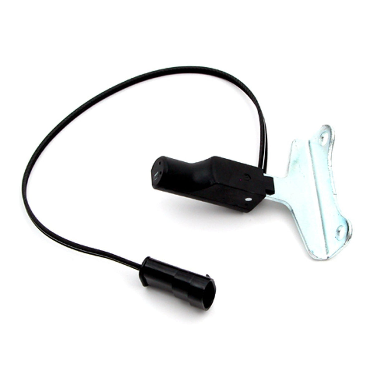Delphi SS10177 ENGINE CRANKSHAFT POSITION SENSOR