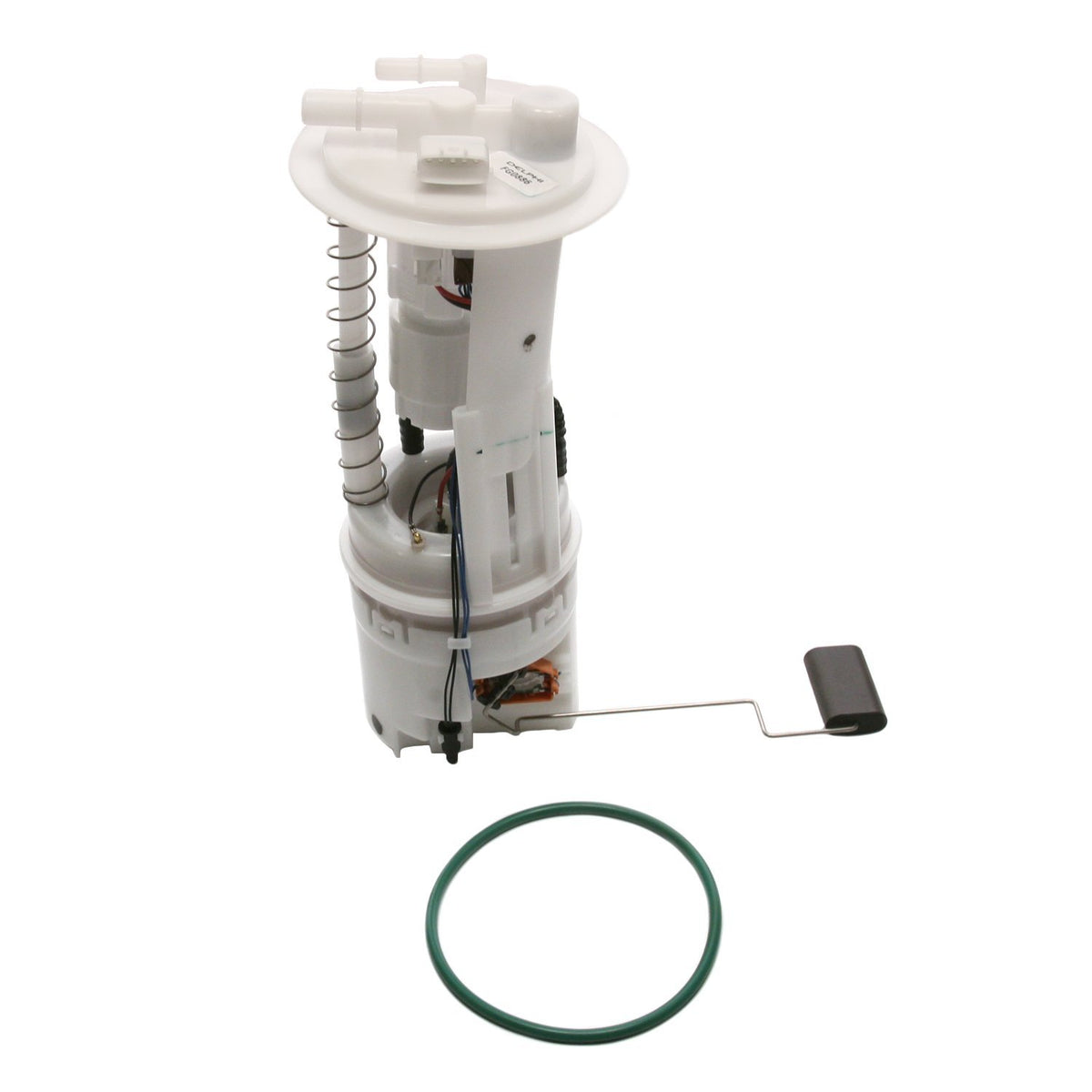 DELPHI FG0886 Delphi FG0886 Fuel Pump Module Assembly
