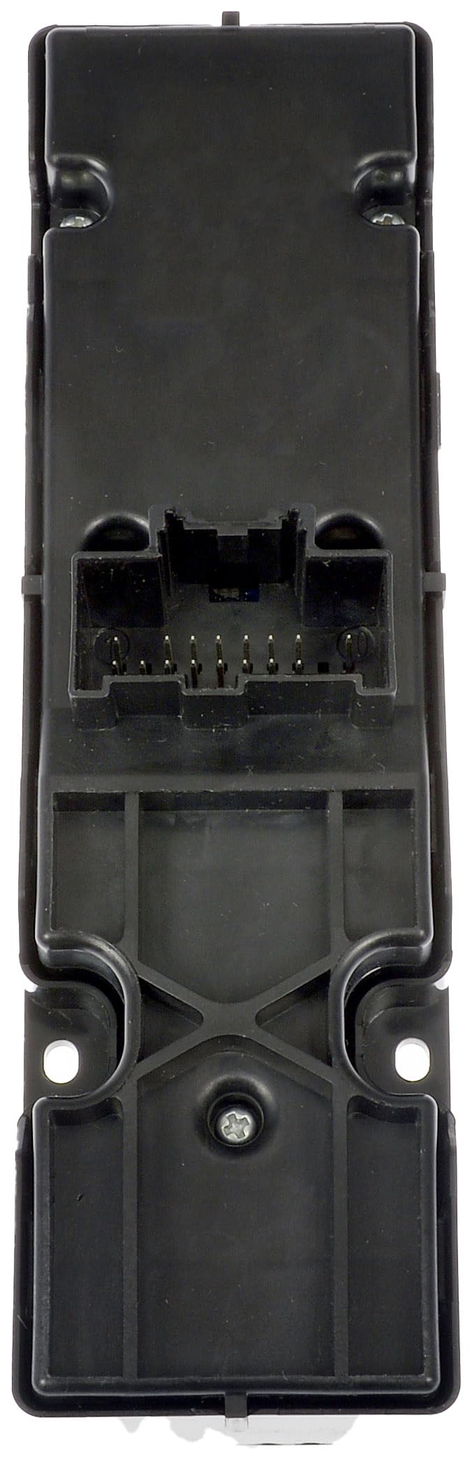 Dorman 920-550 Front Driver Side Door Window Switch Control