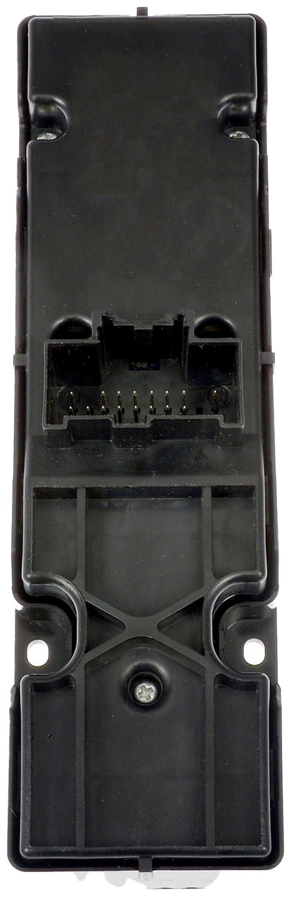 Dorman 920-550 Front Driver Side Door Window Switch Control