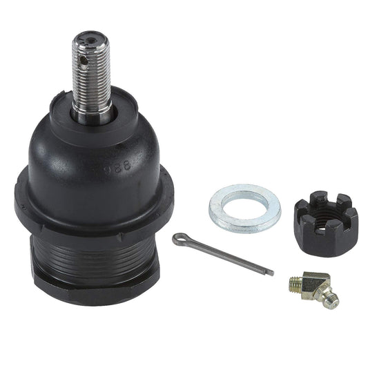 MOOG K772 MOOG K772 Front Upper Suspension Ball Joint for Dodge Challenger