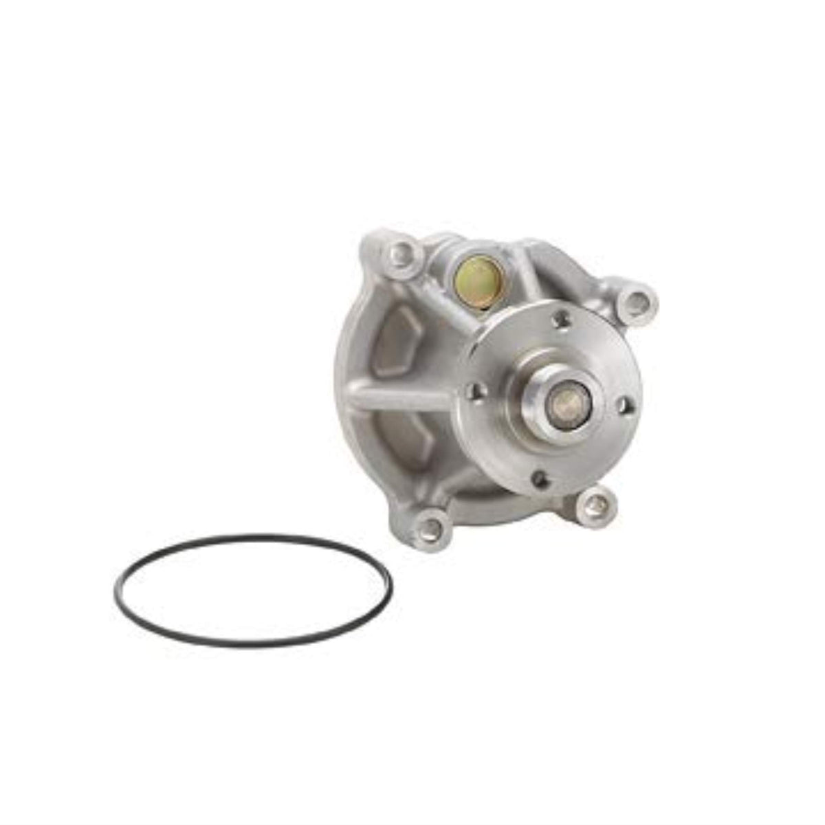 DAYCO DP984 Dayco DP984 Engine Water Pump