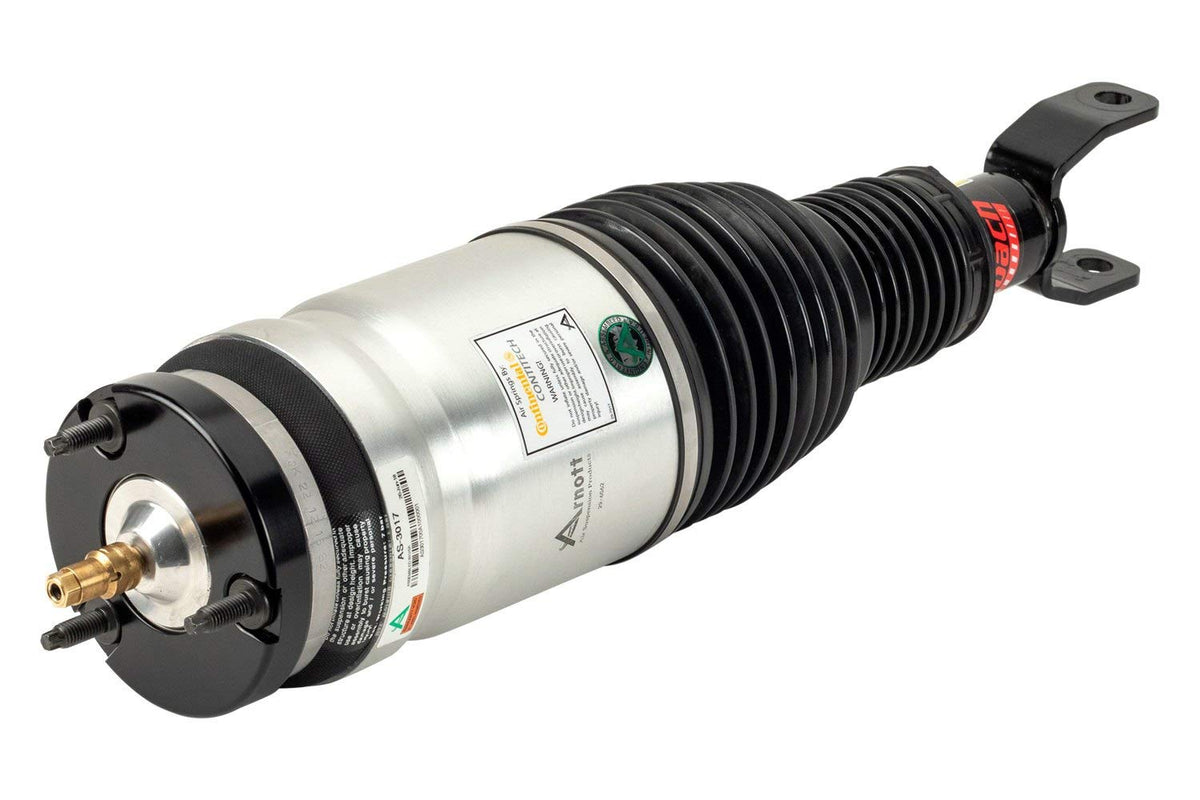 ARNOTT AS-3017 Arnott Front Air Strut- 13-18 Ram 1500 (Ds) W/Air Suspension - Lt/Rt
