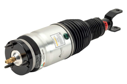 ARNOTT AS-3017 Arnott Front Air Strut- 13-18 Ram 1500 (Ds) W/Air Suspension - Lt/Rt
