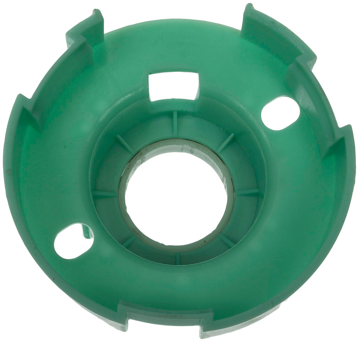DORMAN 905-512 Dorman 905-512 STEERING COLUMN BEARING