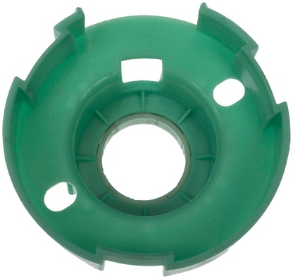 DORMAN 905-512 Dorman 905-512 STEERING COLUMN BEARING