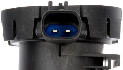 Dorman 911-669 Evaporative Emissions Purge Valve
