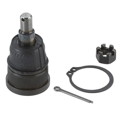 MOOG K500004 MOOG K500004 Front Lower Suspension Ball Joint for Honda Element