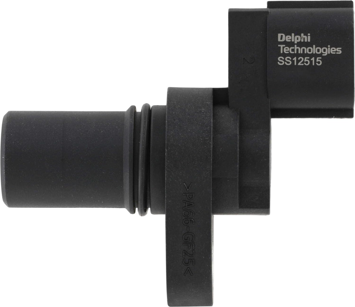 Delphi SS12515 Vehicle Speed Sensor