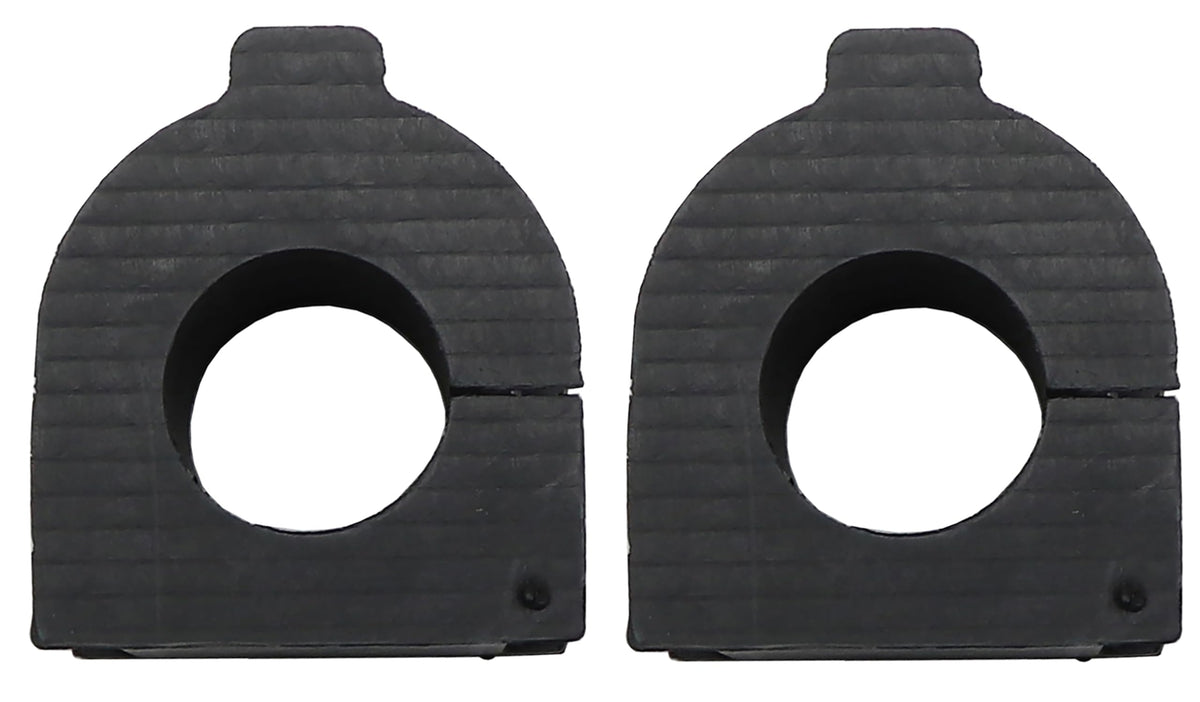 BECK ARNLEY 101-8384 Beck Arnley 101-8384 STABILIZER BUSHING SET