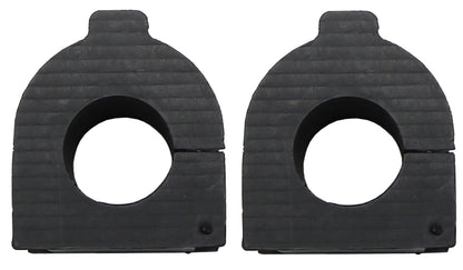 BECK ARNLEY 101-8384 Beck Arnley 101-8384 STABILIZER BUSHING SET
