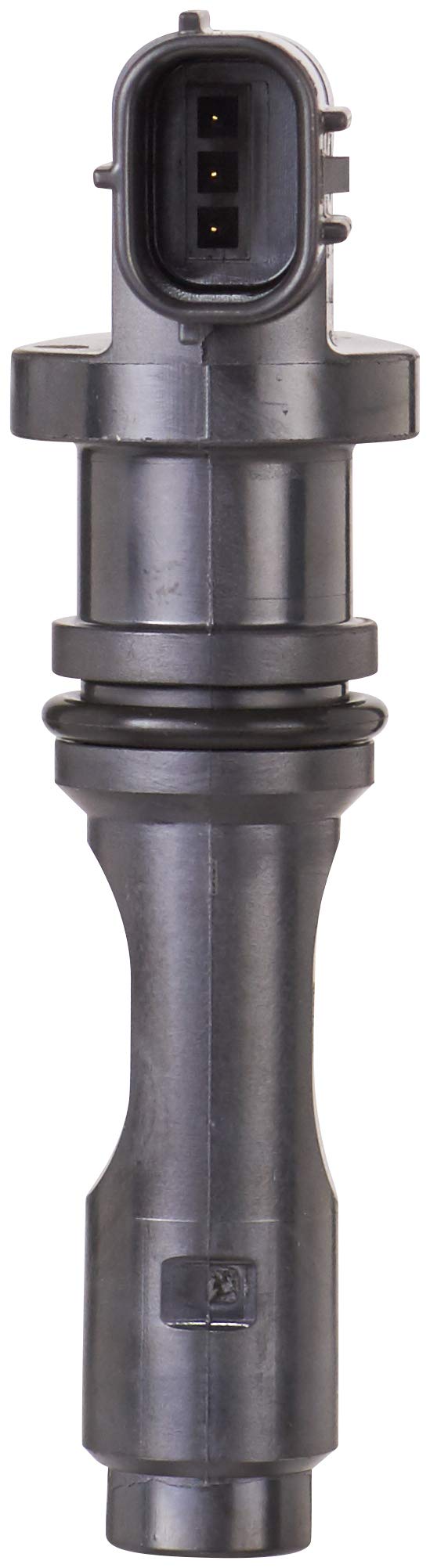 SPECTRA PREMIUM S10338 Spectra Premium S10338 ENGINE CRANKSHAFT POSITION SENSOR