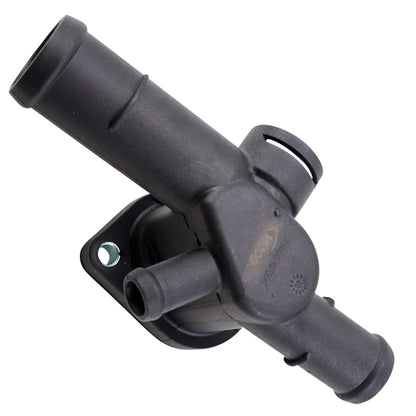 Beck Arnley 147-0068 VW JETTA