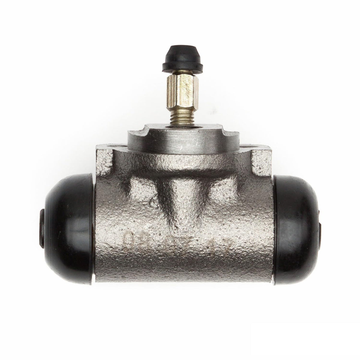 Dynamic Friction 375-13007 DFC Rear Brake Wheel Cylinder