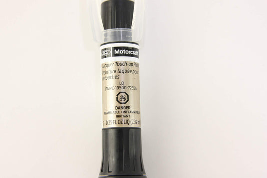 Motorcraft PMPC195007235A Touch-up Paint