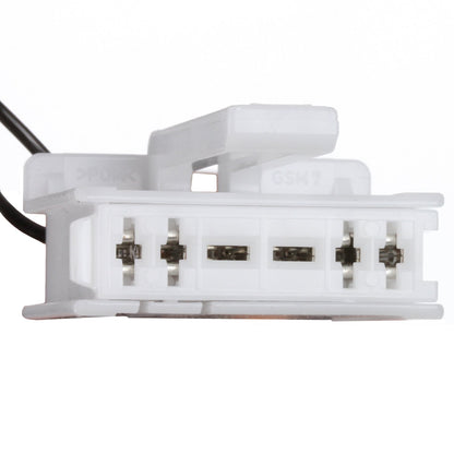 Delphi FG1637 FUEL PUMP MODULE ASSEMBLY