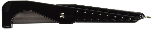 Dayco 93847 HOSE AND TUBING CUTTER