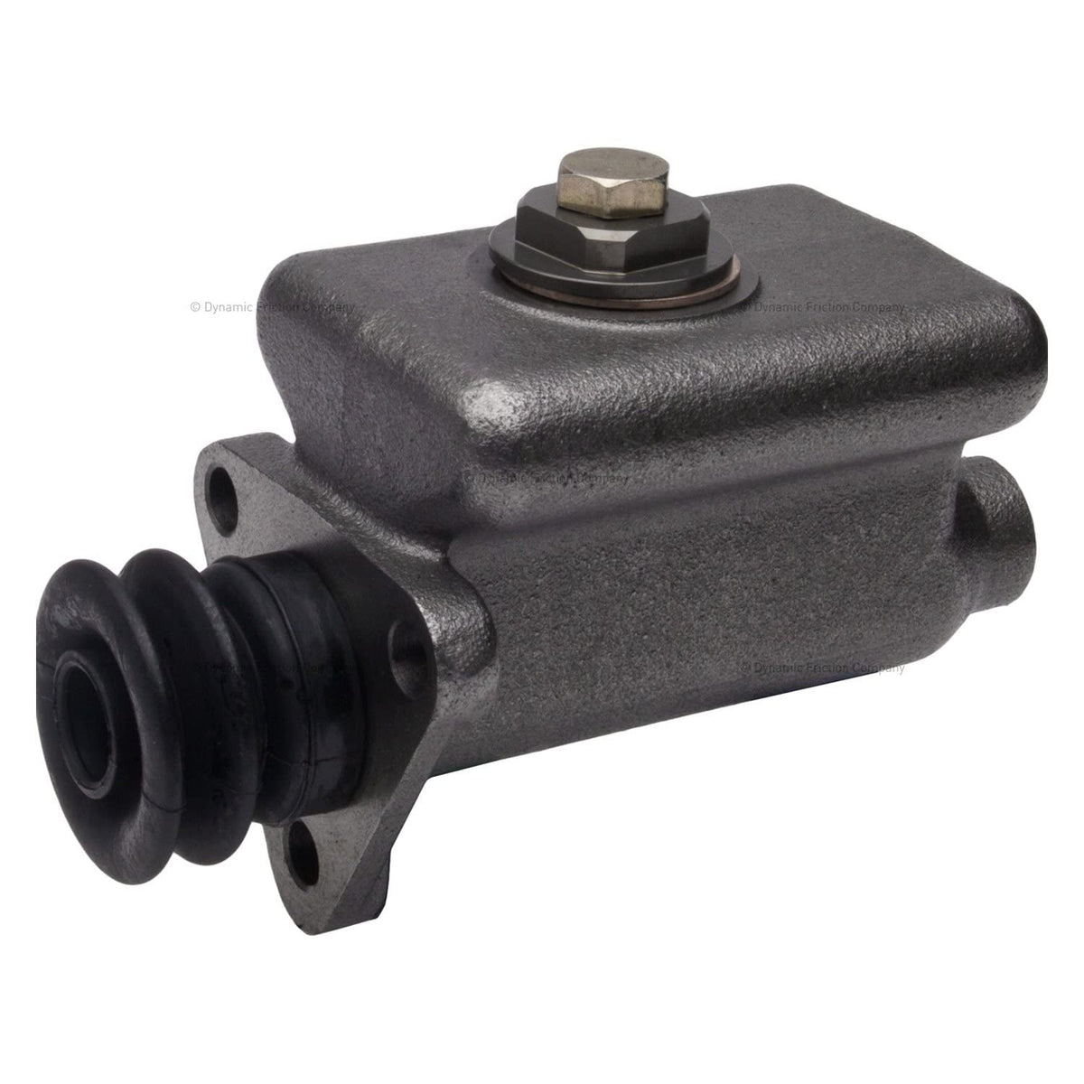 Dynamic Friction 355-55007 Brake Master Cylinder