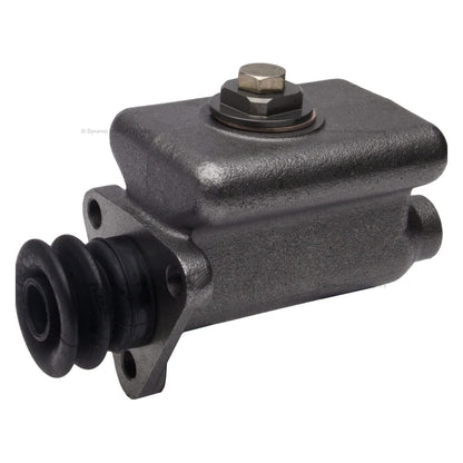 Dynamic Friction 355-55007 Brake Master Cylinder