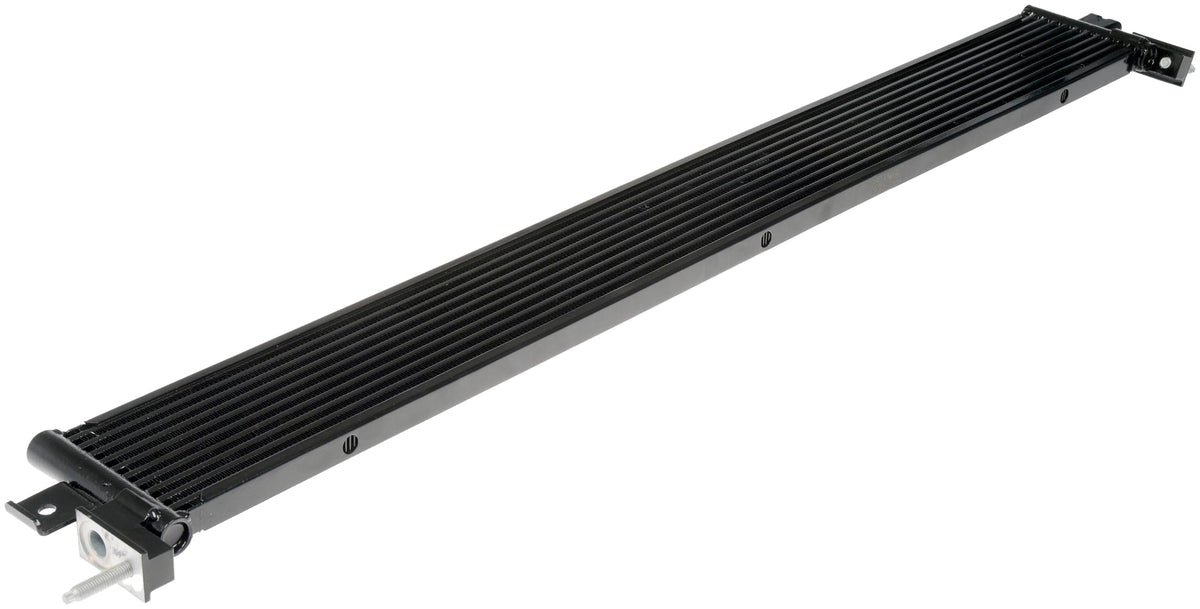 DORMAN 918-479 Dorman 918-479 Automatic Transmission Oil Cooler Compatible with Select Cadillac/Chevrolet/GMC Models