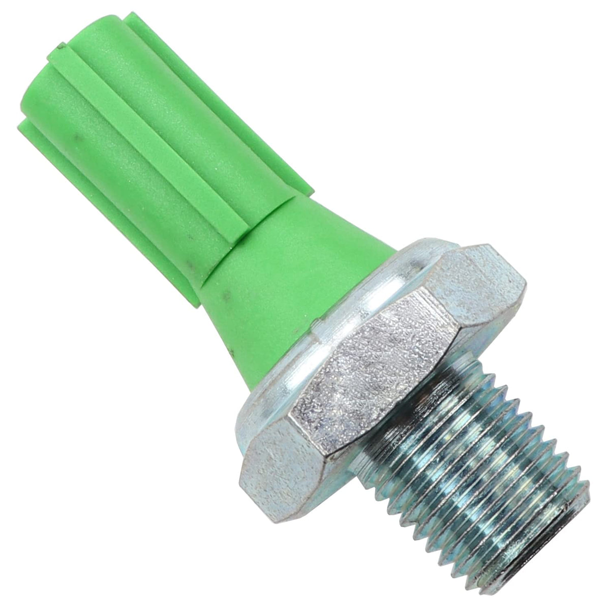 Beck Arnley 201-1776 MAZ 3 00/09-04 MAZ 3 N ASP/09-07 M