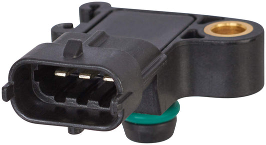 SPECTRA PREMIUM MP139 Spectra Premium MP139 MANIFOLD ABSOLUTE PRESSURE SENSOR