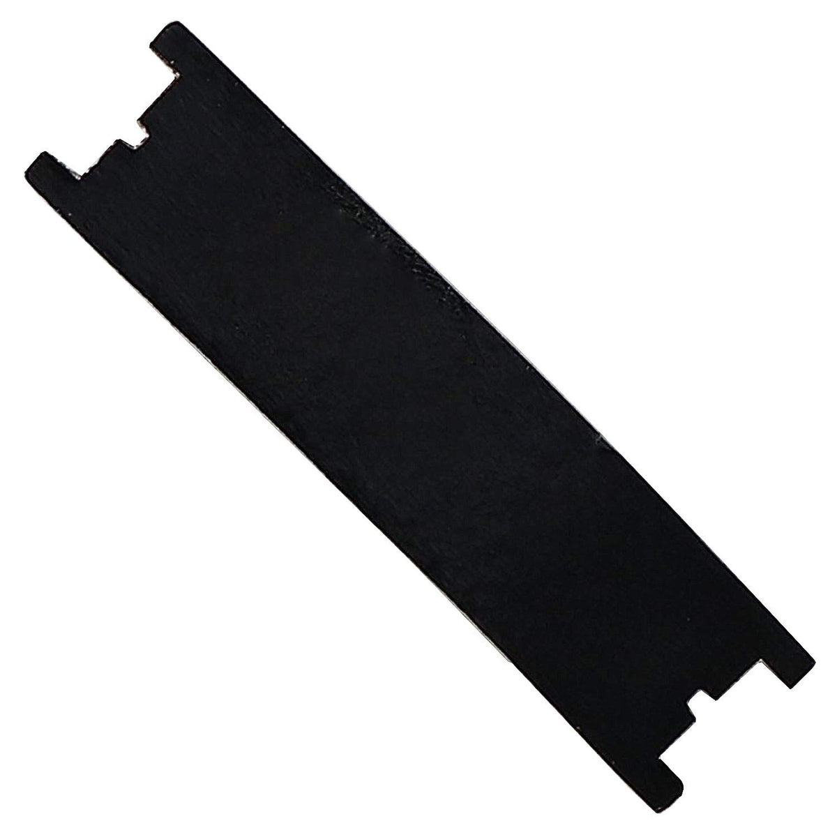 Beck Arnley 039-6552 SUB B9 TRIBECA EZ30D/04 SUB BAJA E