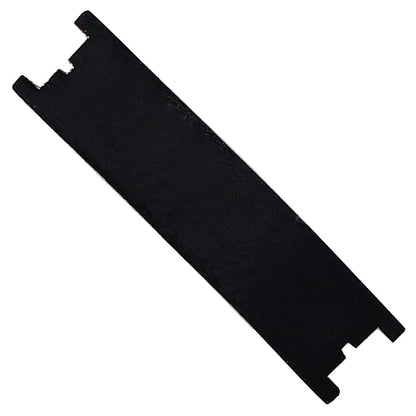 Beck Arnley 039-6552 SUB B9 TRIBECA EZ30D/04 SUB BAJA E