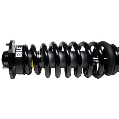 BILSTEIN 41-326725 Bilstein 41-326725 FORD F-150 2024-2015